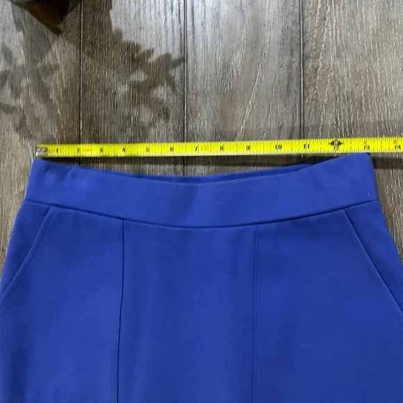 LOFT Skirt - Picture 4 of 8